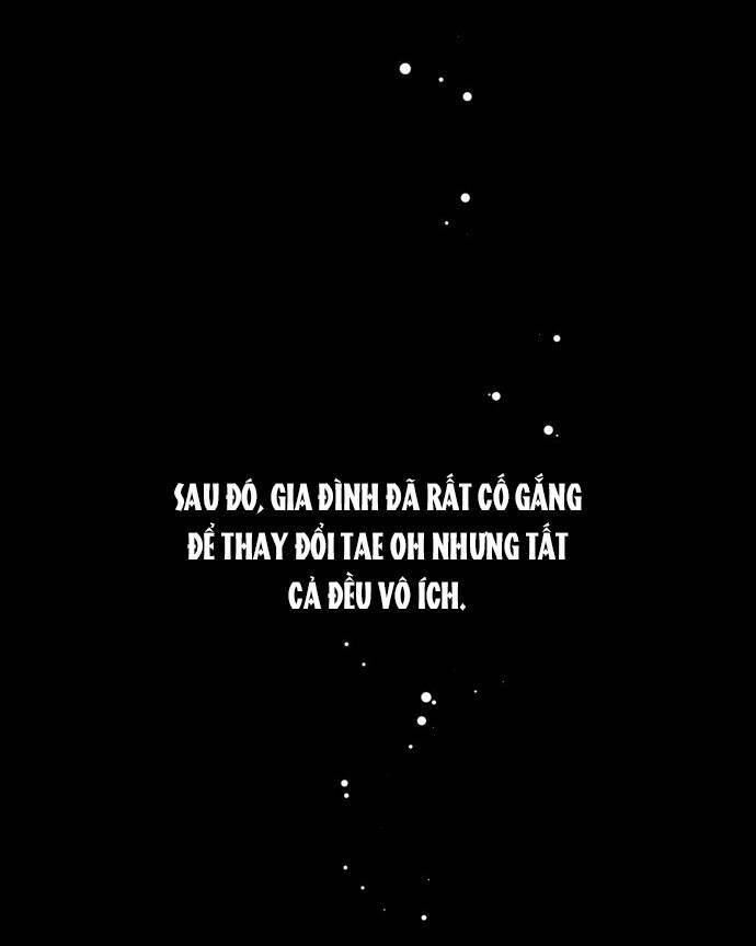 Hướng Dẫn Sử Dụng Mãnh Thú Chapter 1.1 - 111