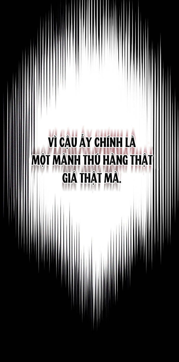 Hướng Dẫn Sử Dụng Mãnh Thú Chapter 1.1 - 113