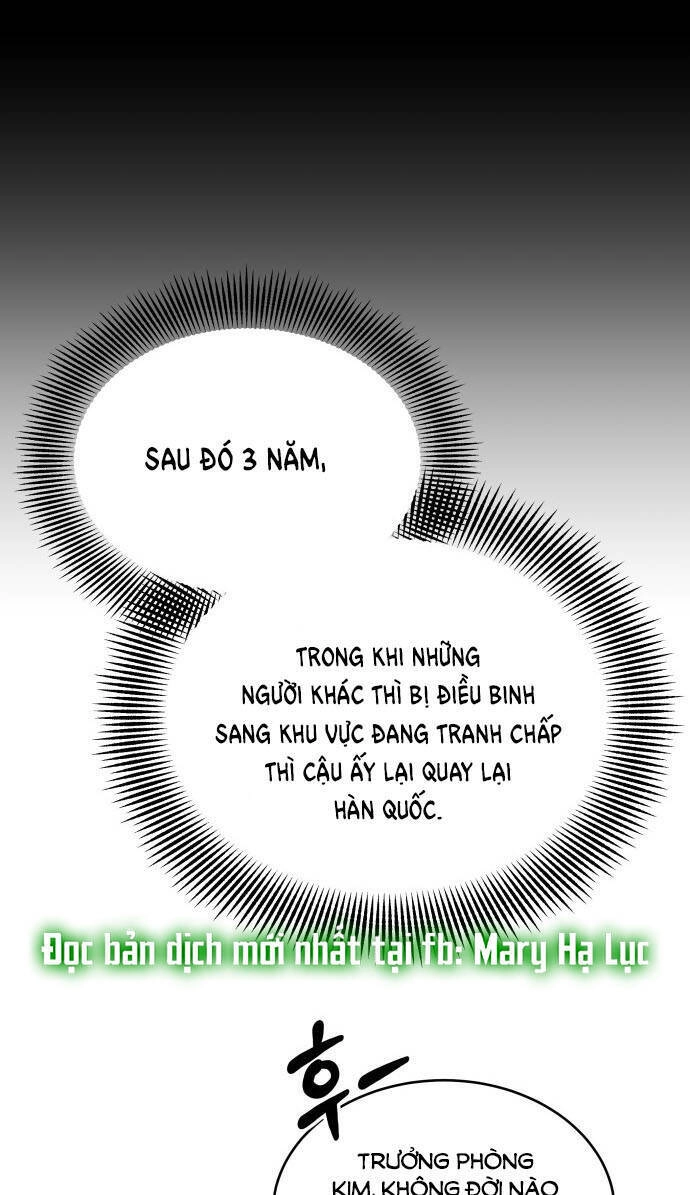 Hướng Dẫn Sử Dụng Mãnh Thú Chapter 1.1 - 114