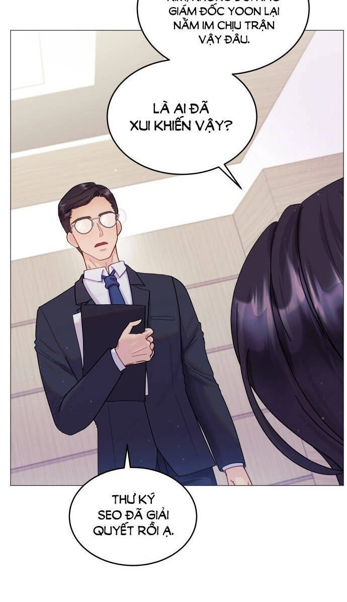 Hướng Dẫn Sử Dụng Mãnh Thú Chapter 1.1 - 115