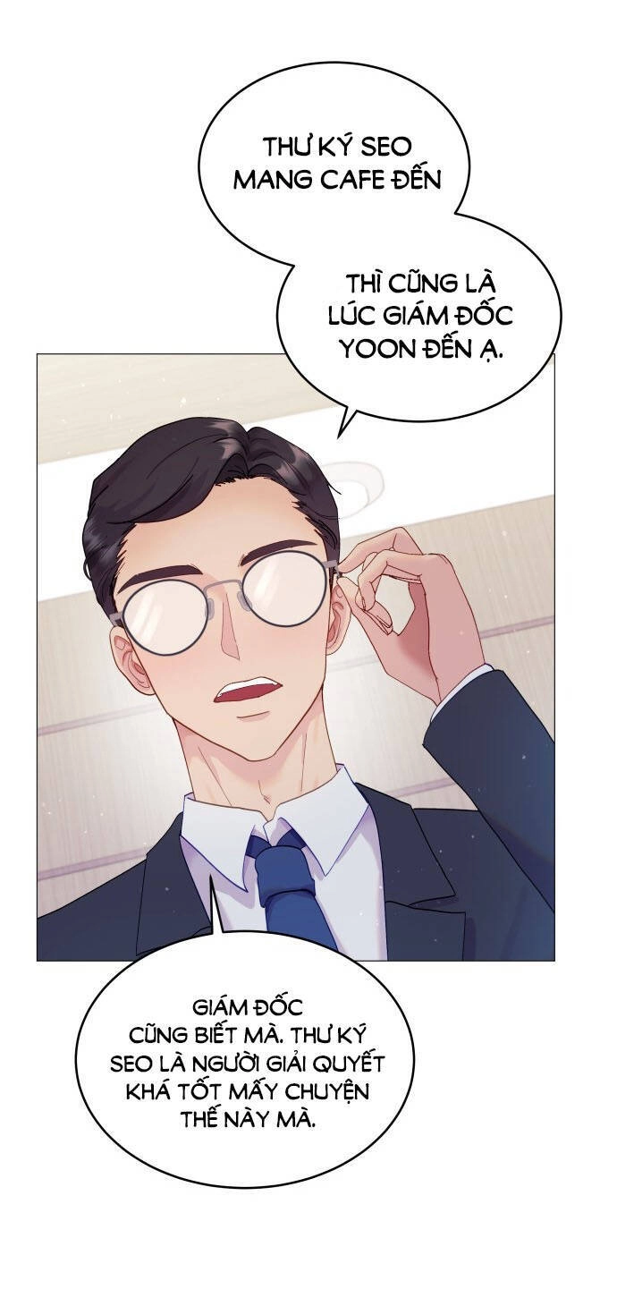 Hướng Dẫn Sử Dụng Mãnh Thú Chapter 1.1 - 117