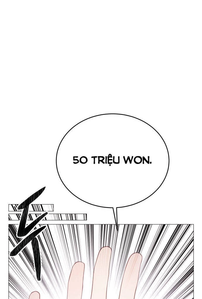 Hướng Dẫn Sử Dụng Mãnh Thú Chapter 1.1 - 122