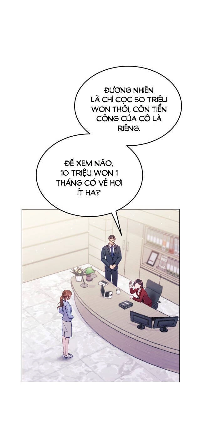 Hướng Dẫn Sử Dụng Mãnh Thú Chapter 1.2 - 1