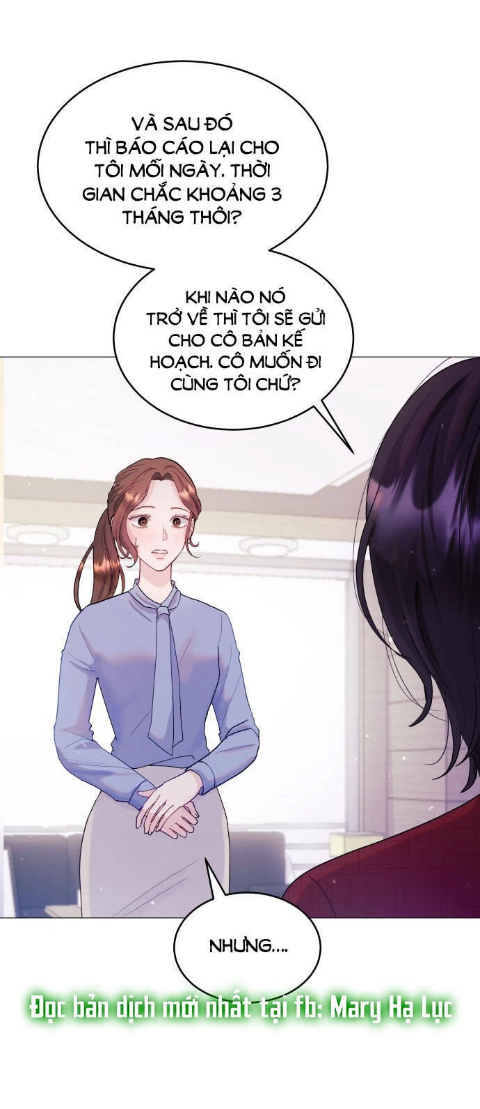 Hướng Dẫn Sử Dụng Mãnh Thú Chapter 1.2 - 3