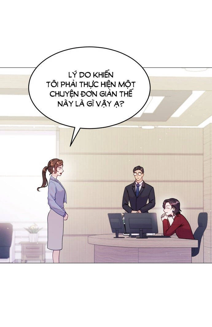 Hướng Dẫn Sử Dụng Mãnh Thú Chapter 1.2 - 4