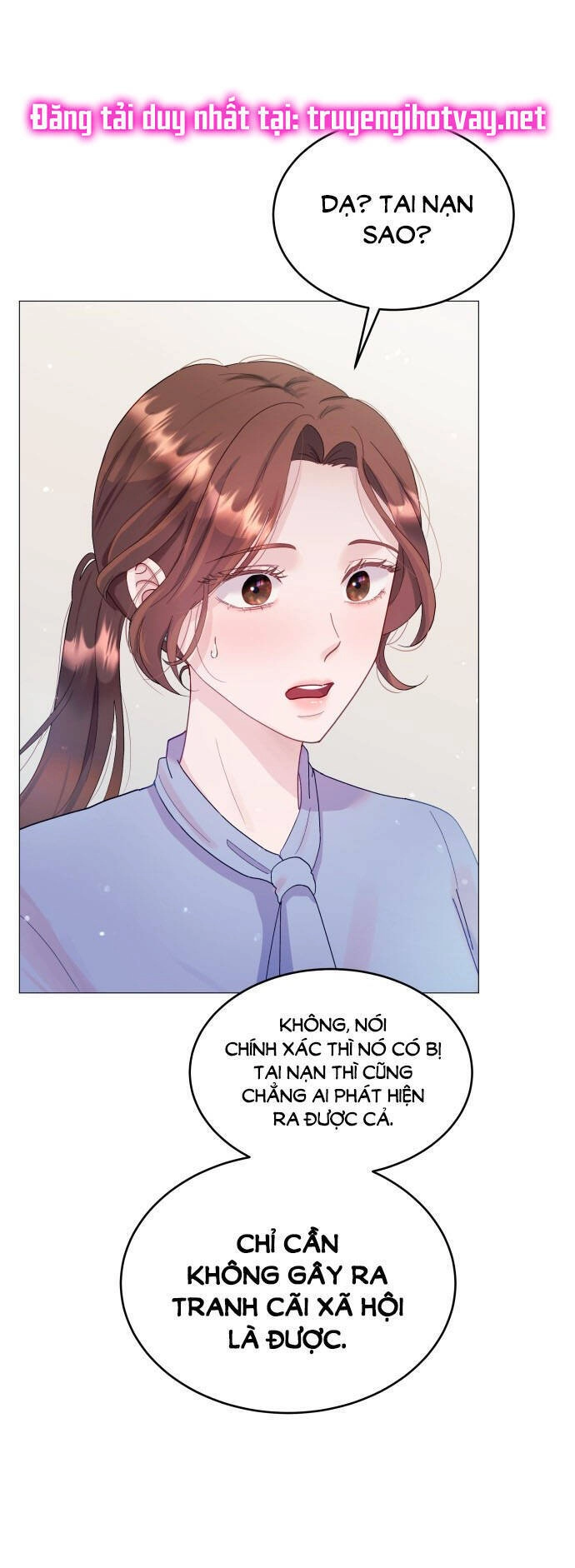 Hướng Dẫn Sử Dụng Mãnh Thú Chapter 1.2 - 6