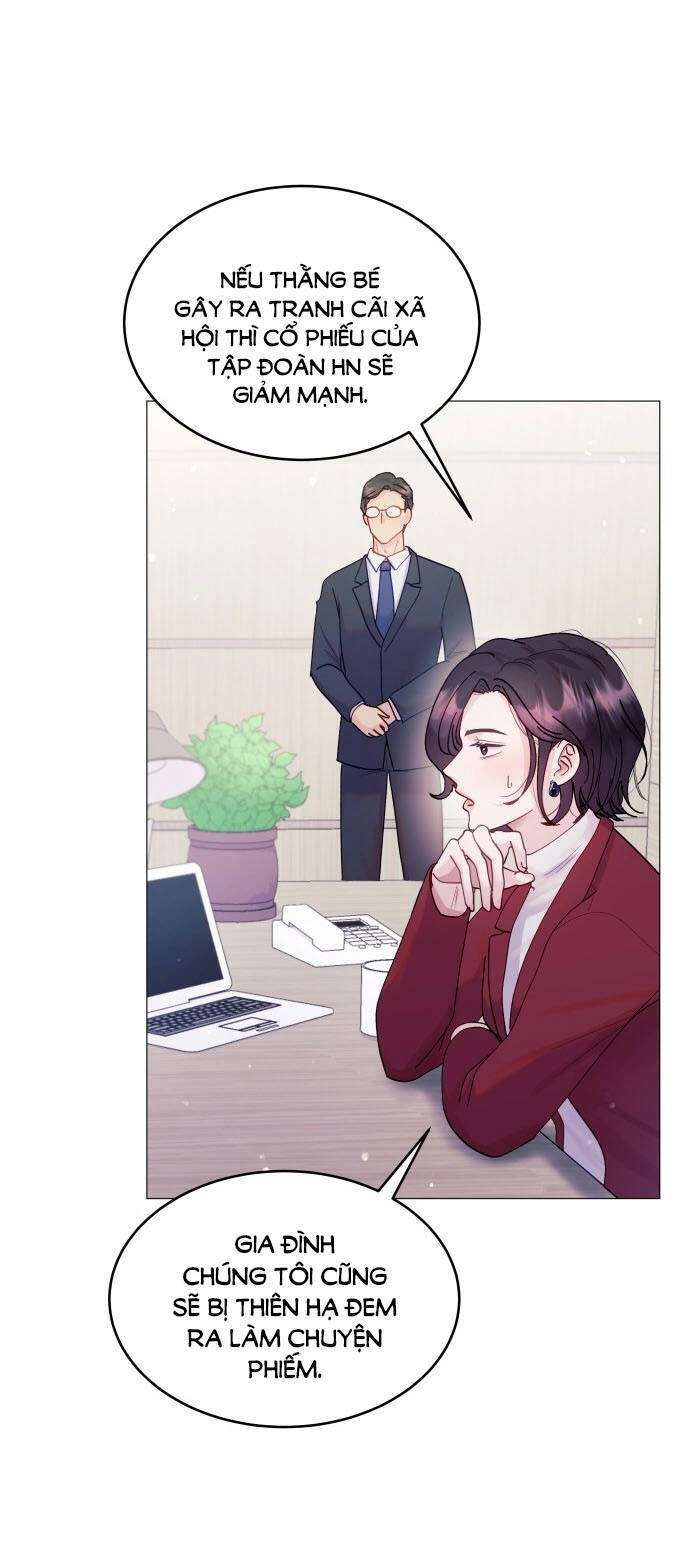 Hướng Dẫn Sử Dụng Mãnh Thú Chapter 1.2 - 7