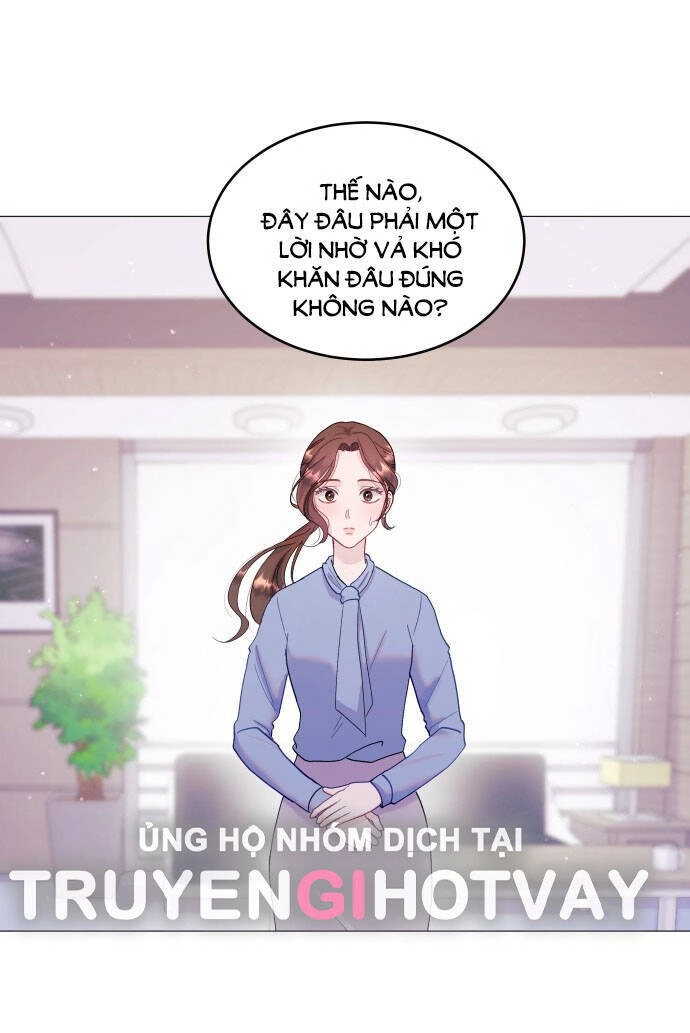 Hướng Dẫn Sử Dụng Mãnh Thú Chapter 1.2 - 8