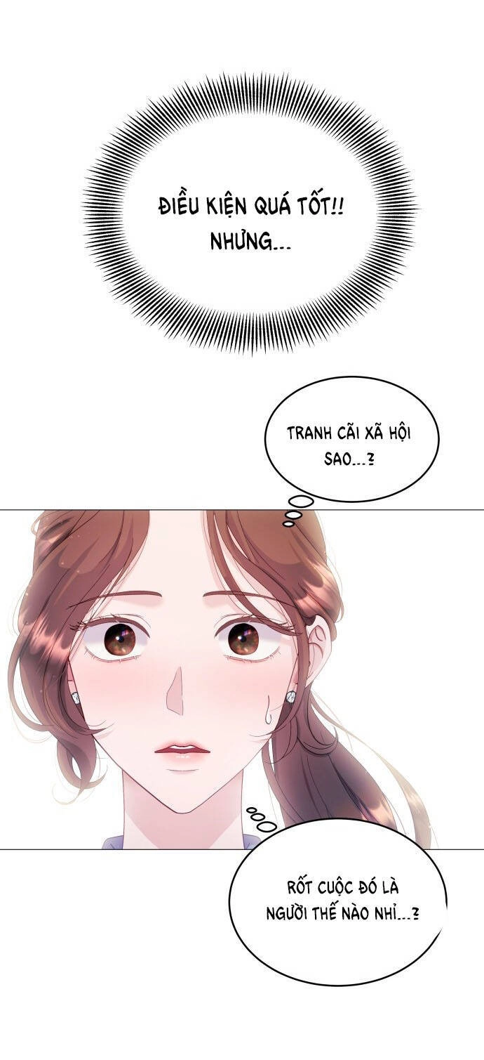 Hướng Dẫn Sử Dụng Mãnh Thú Chapter 1.2 - 9