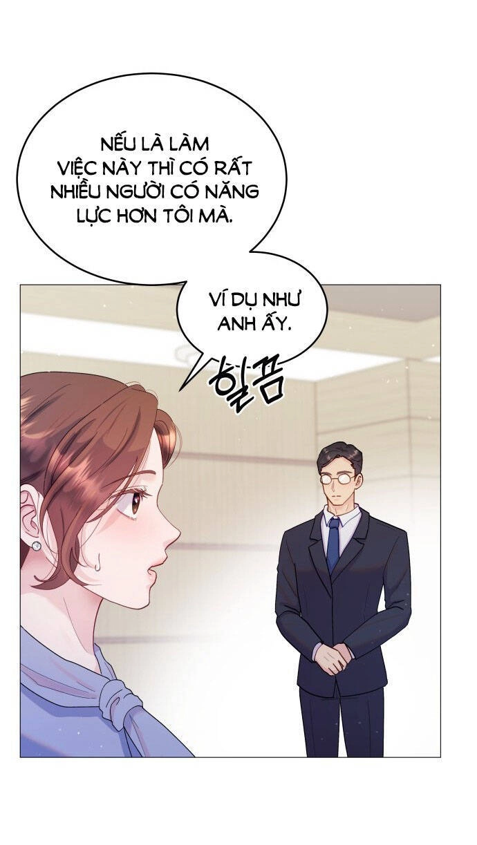 Hướng Dẫn Sử Dụng Mãnh Thú Chapter 1.2 - 10