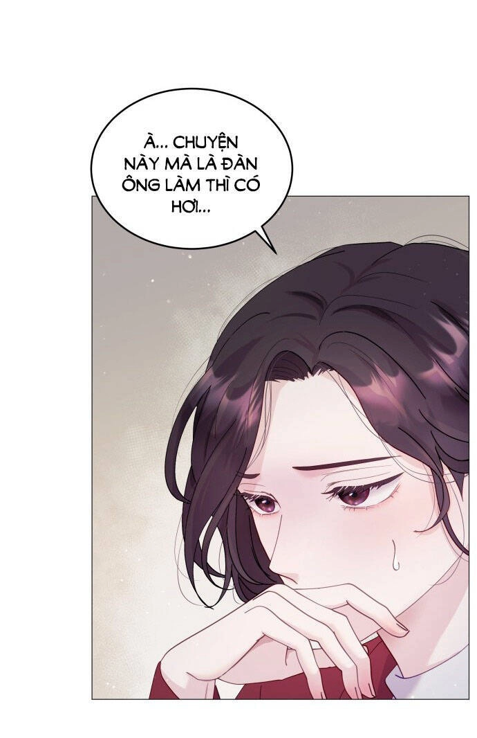 Hướng Dẫn Sử Dụng Mãnh Thú Chapter 1.2 - 11