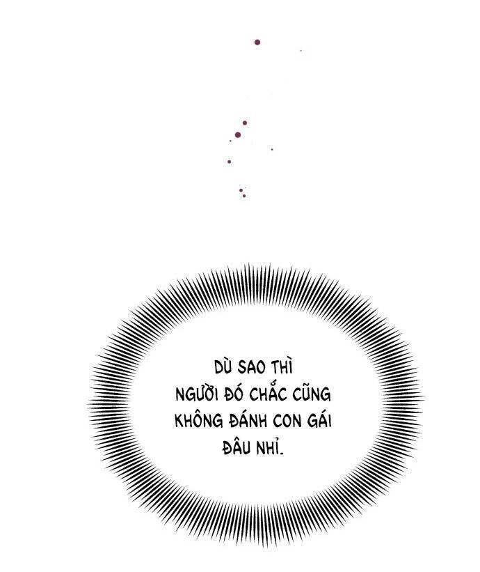 Hướng Dẫn Sử Dụng Mãnh Thú Chapter 1.2 - 12