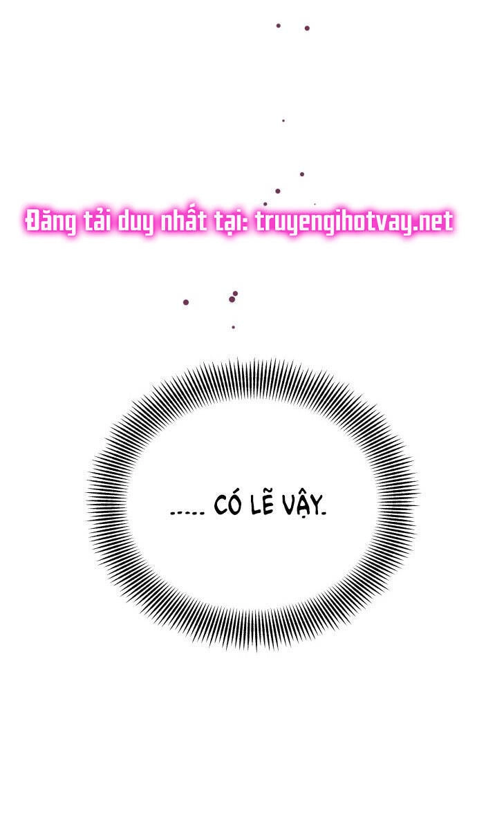 Hướng Dẫn Sử Dụng Mãnh Thú Chapter 1.2 - 13