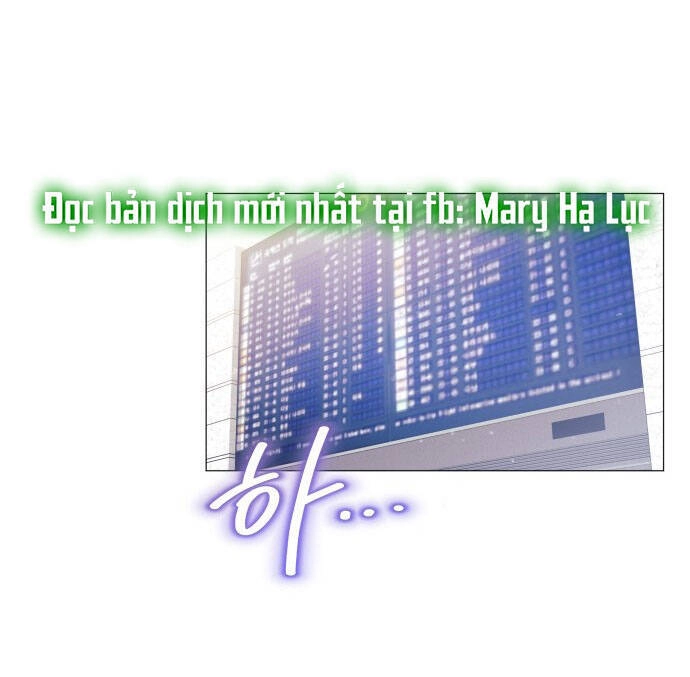 Hướng Dẫn Sử Dụng Mãnh Thú Chapter 1.2 - 15