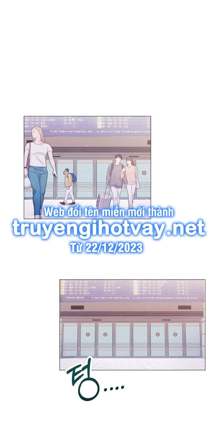 Hướng Dẫn Sử Dụng Mãnh Thú Chapter 1.2 - 17