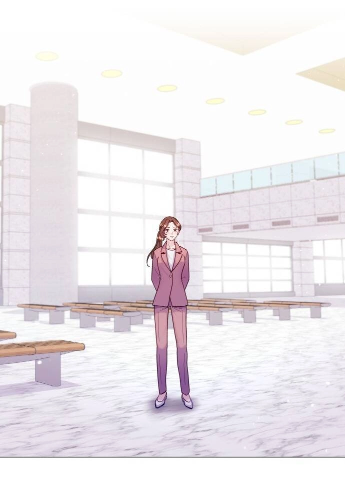 Hướng Dẫn Sử Dụng Mãnh Thú Chapter 1.2 - 18