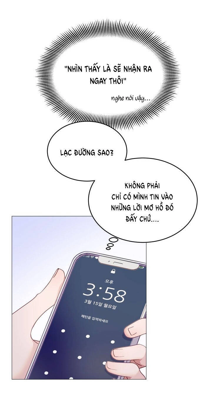 Hướng Dẫn Sử Dụng Mãnh Thú Chapter 1.2 - 19