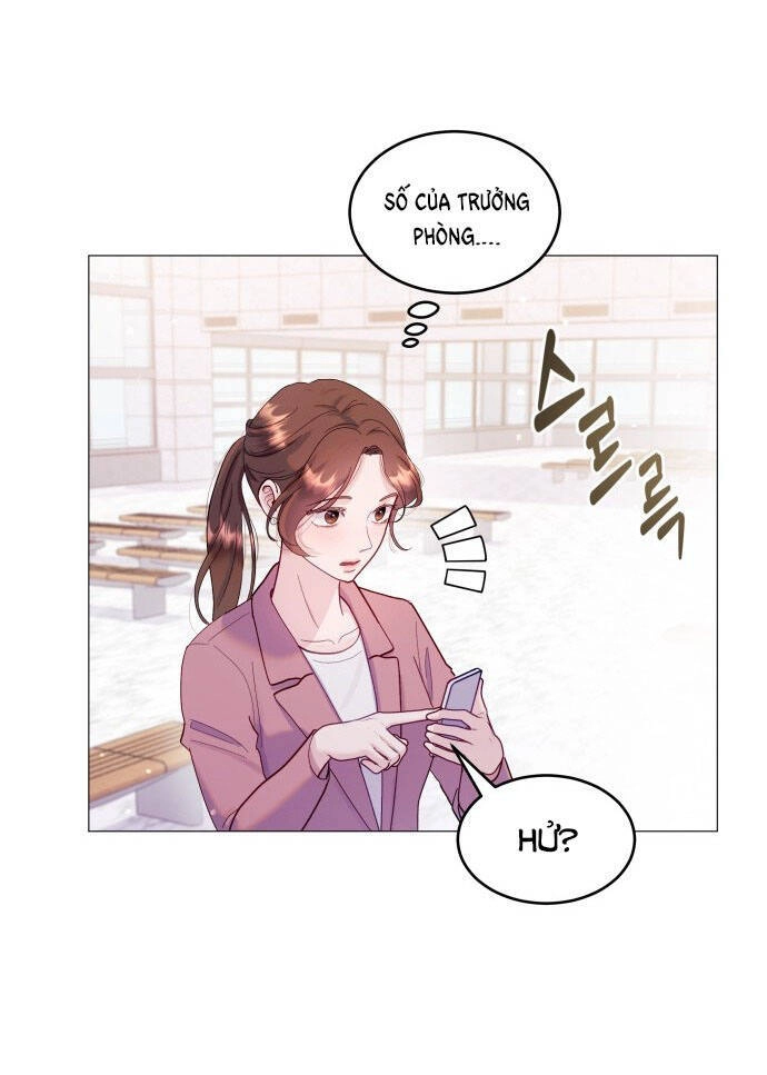 Hướng Dẫn Sử Dụng Mãnh Thú Chapter 1.2 - 20