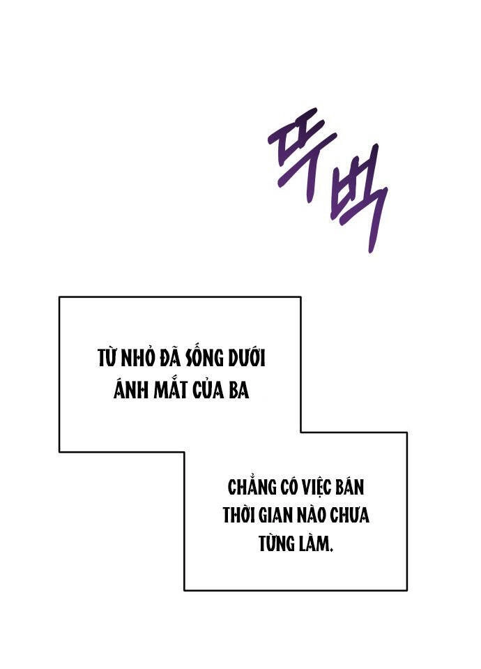 Hướng Dẫn Sử Dụng Mãnh Thú Chapter 1.2 - 21