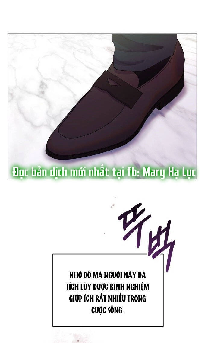 Hướng Dẫn Sử Dụng Mãnh Thú Chapter 1.2 - 22