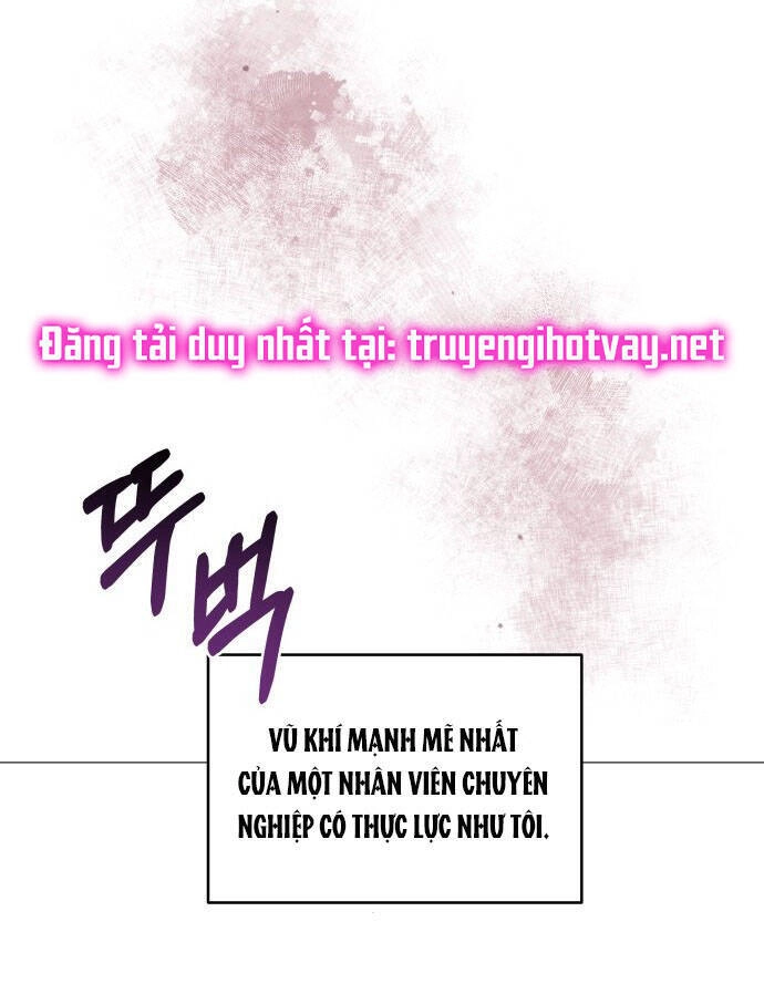 Hướng Dẫn Sử Dụng Mãnh Thú Chapter 1.2 - 23