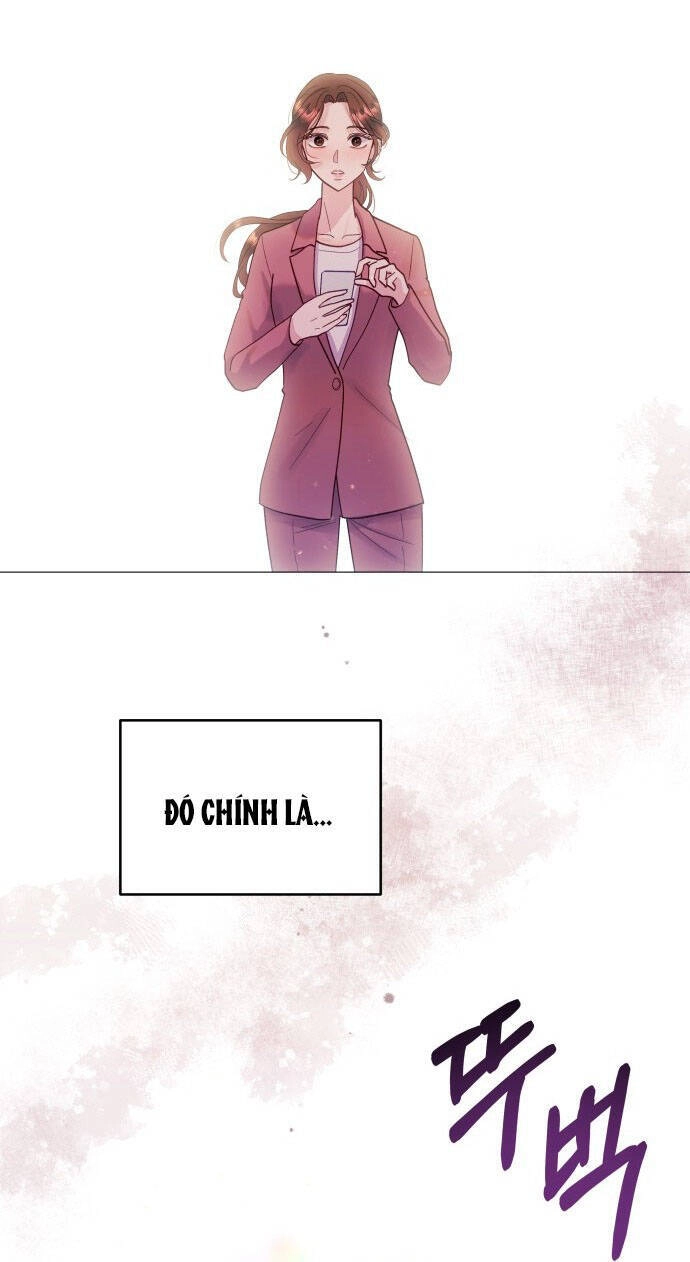 Hướng Dẫn Sử Dụng Mãnh Thú Chapter 1.2 - 24