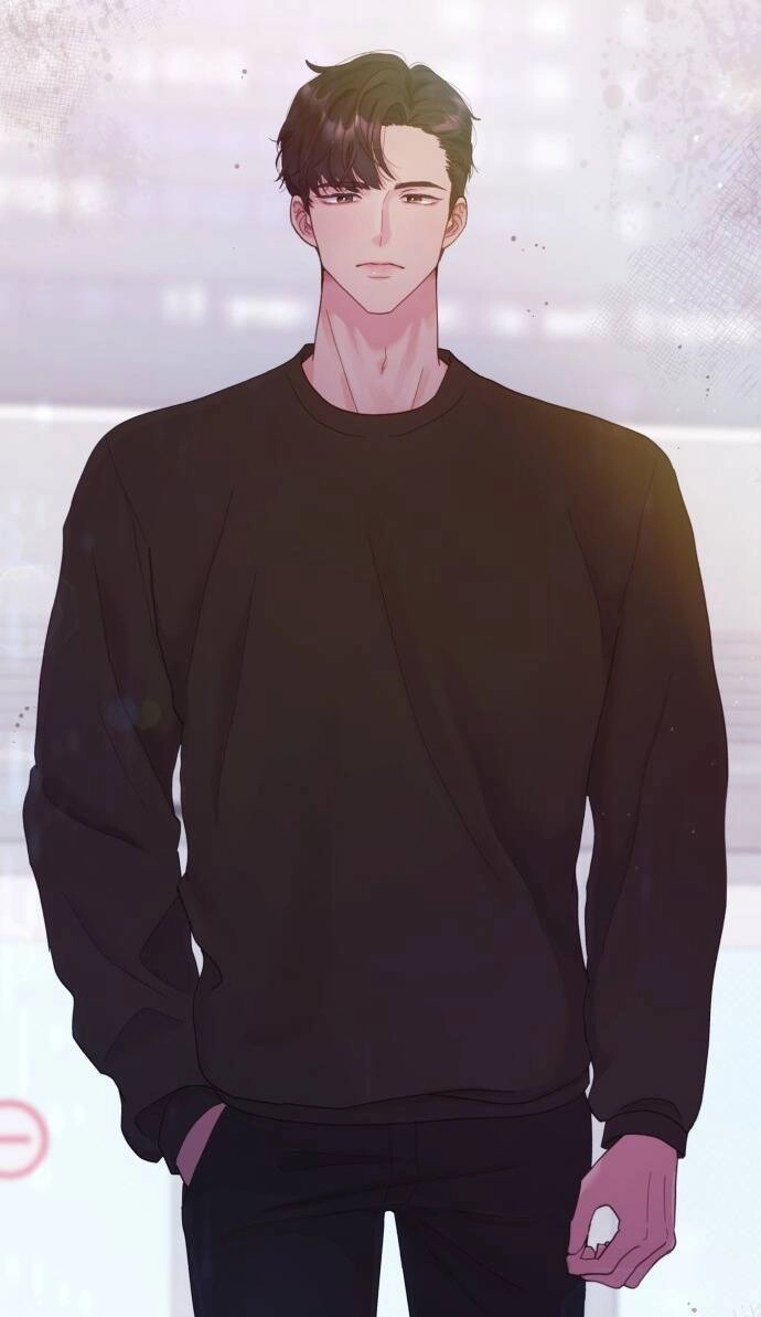 Hướng Dẫn Sử Dụng Mãnh Thú Chapter 1.2 - 27