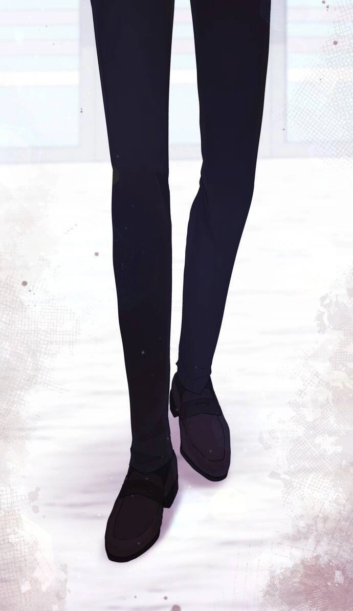 Hướng Dẫn Sử Dụng Mãnh Thú Chapter 1.2 - 28