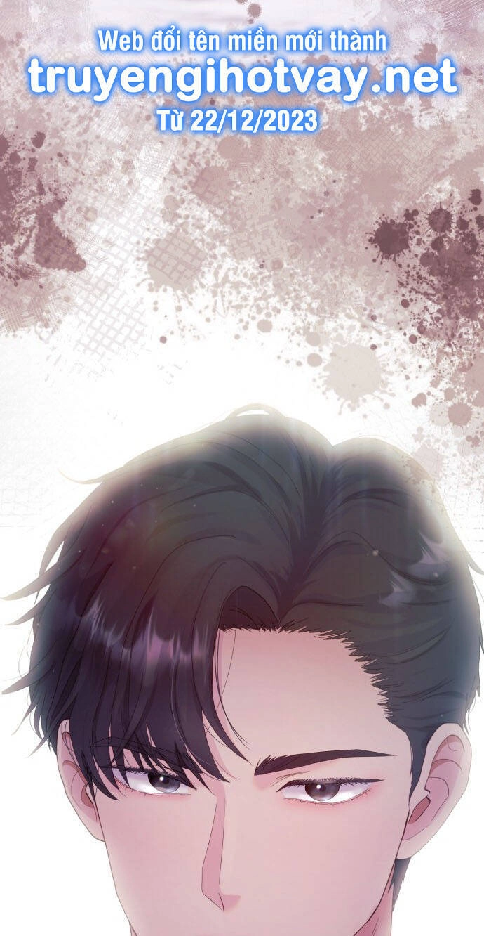 Hướng Dẫn Sử Dụng Mãnh Thú Chapter 1.2 - 29