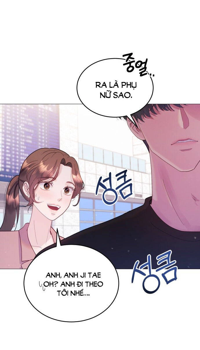 Hướng Dẫn Sử Dụng Mãnh Thú Chapter 1.2 - 33