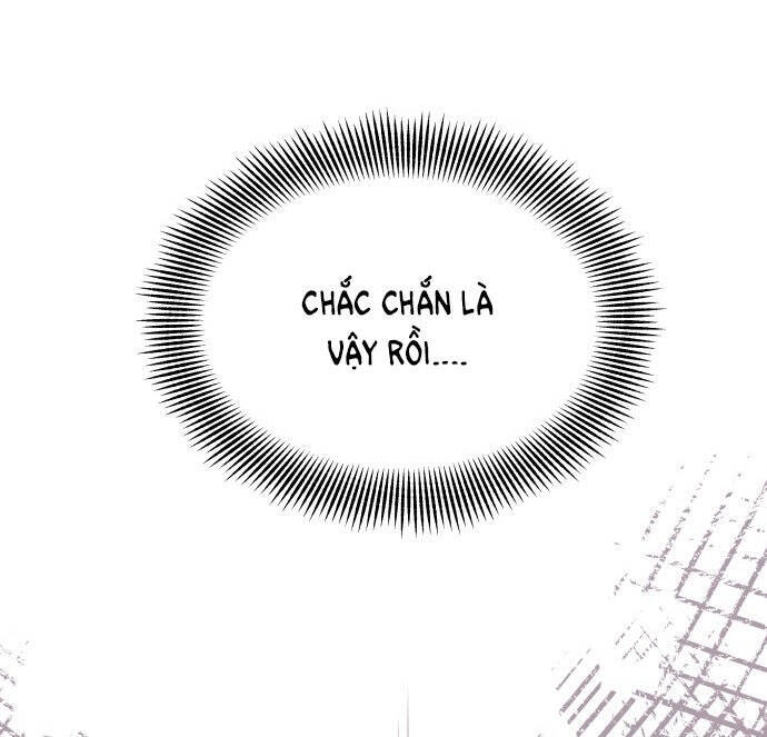 Hướng Dẫn Sử Dụng Mãnh Thú Chapter 1.2 - 34