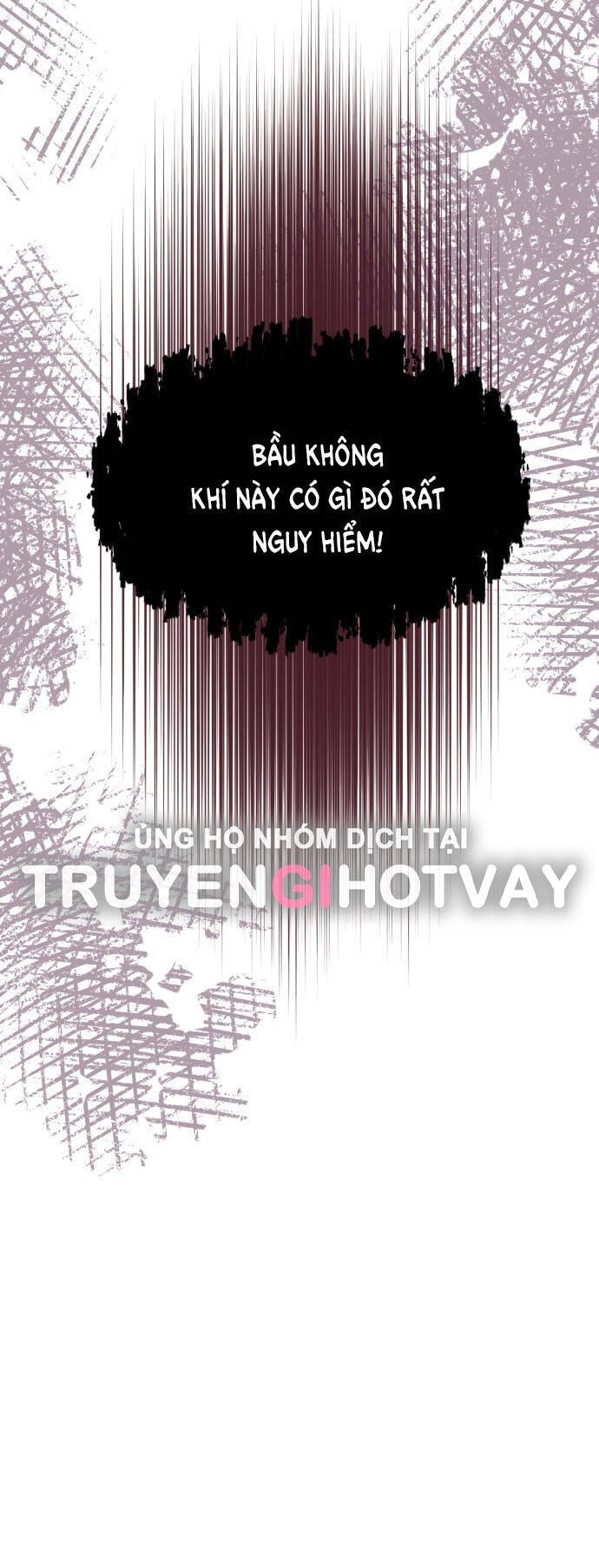 Hướng Dẫn Sử Dụng Mãnh Thú Chapter 1.2 - 35