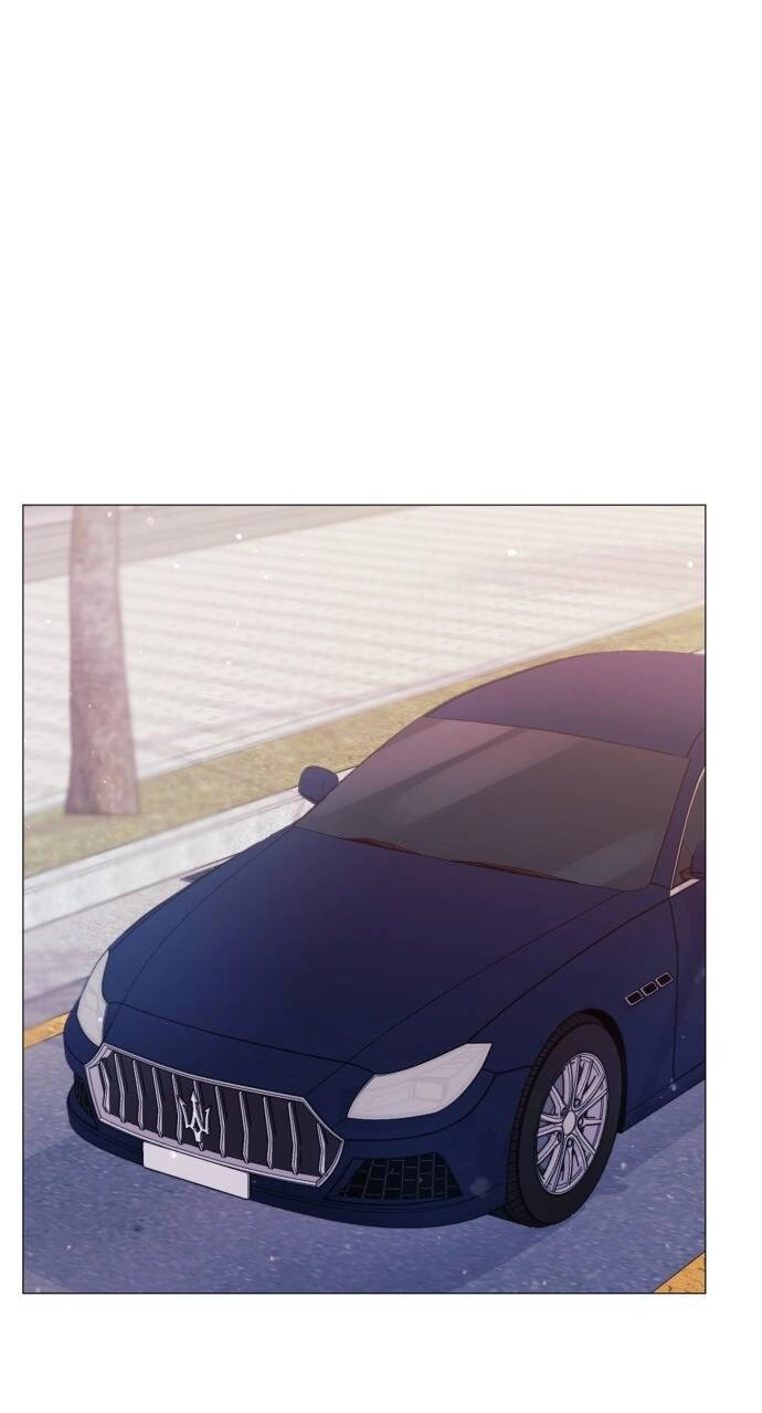 Hướng Dẫn Sử Dụng Mãnh Thú Chapter 1.2 - 36