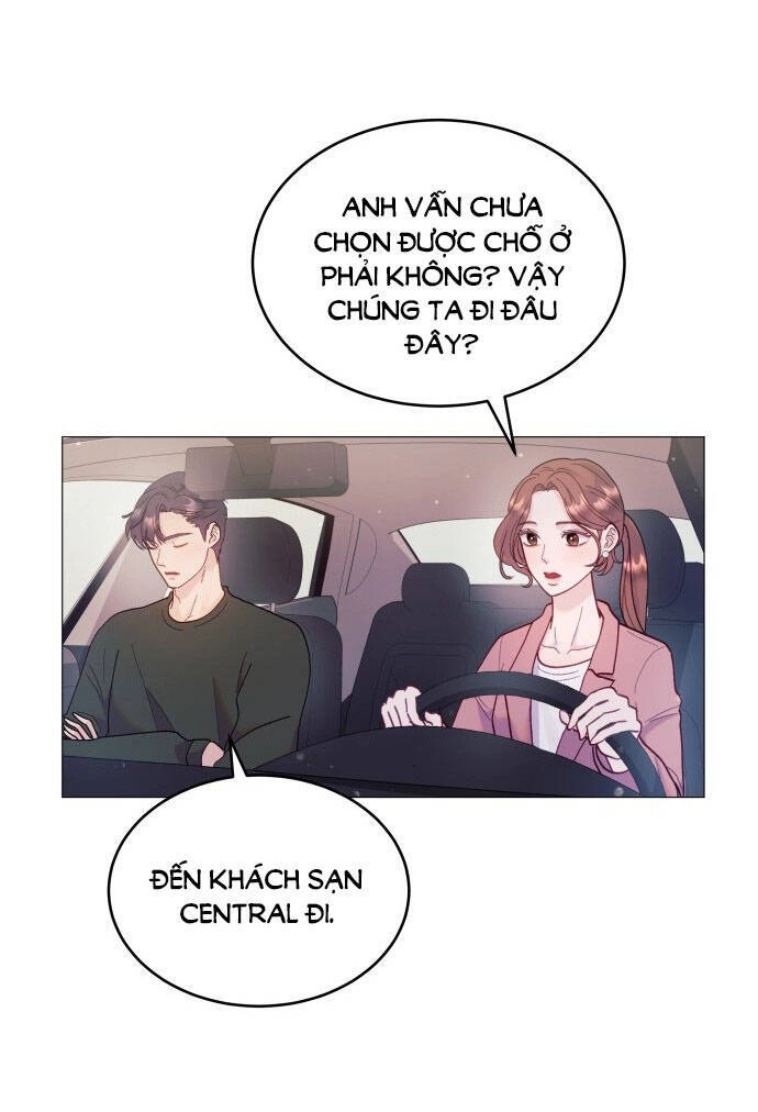 Hướng Dẫn Sử Dụng Mãnh Thú Chapter 1.2 - 37