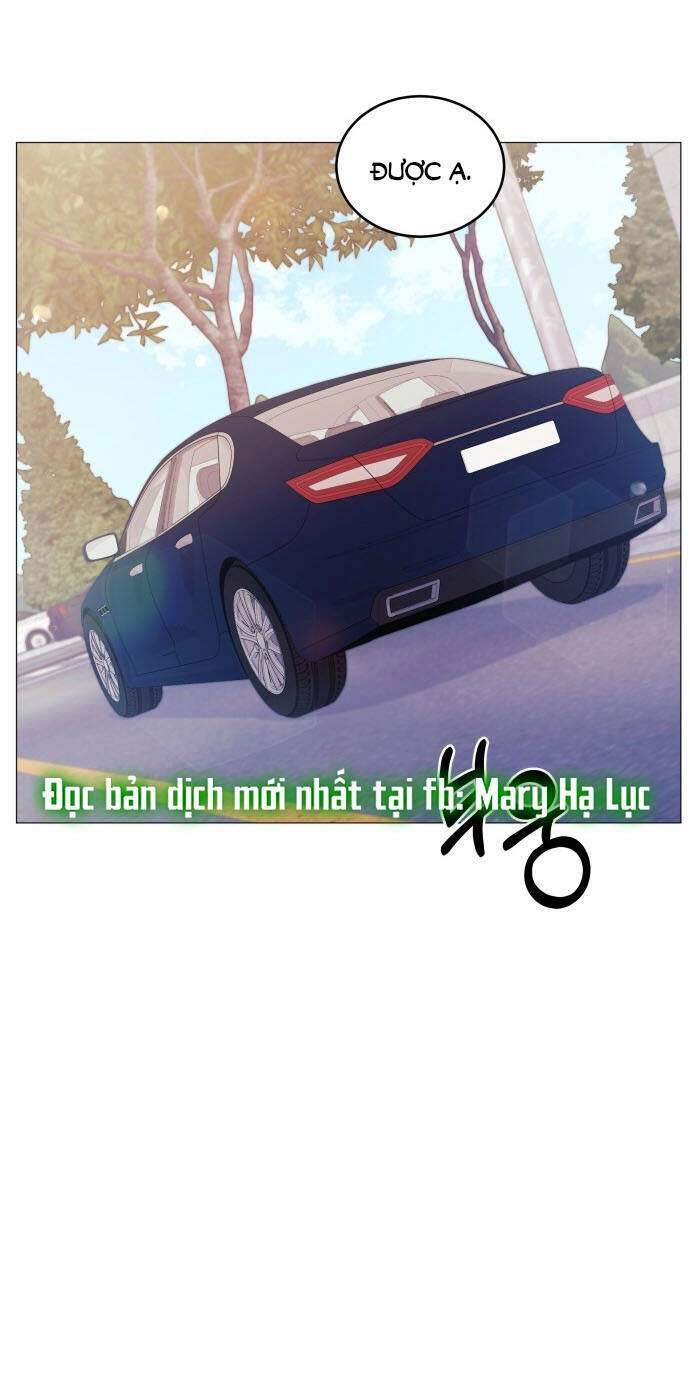 Hướng Dẫn Sử Dụng Mãnh Thú Chapter 1.2 - 38