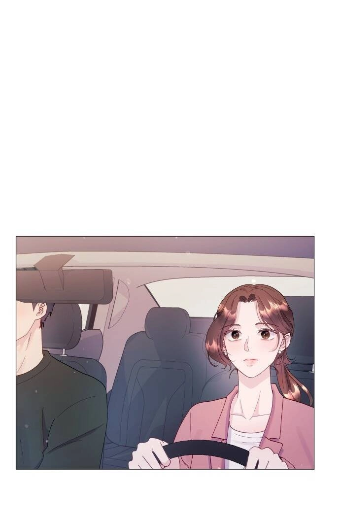 Hướng Dẫn Sử Dụng Mãnh Thú Chapter 1.2 - 39