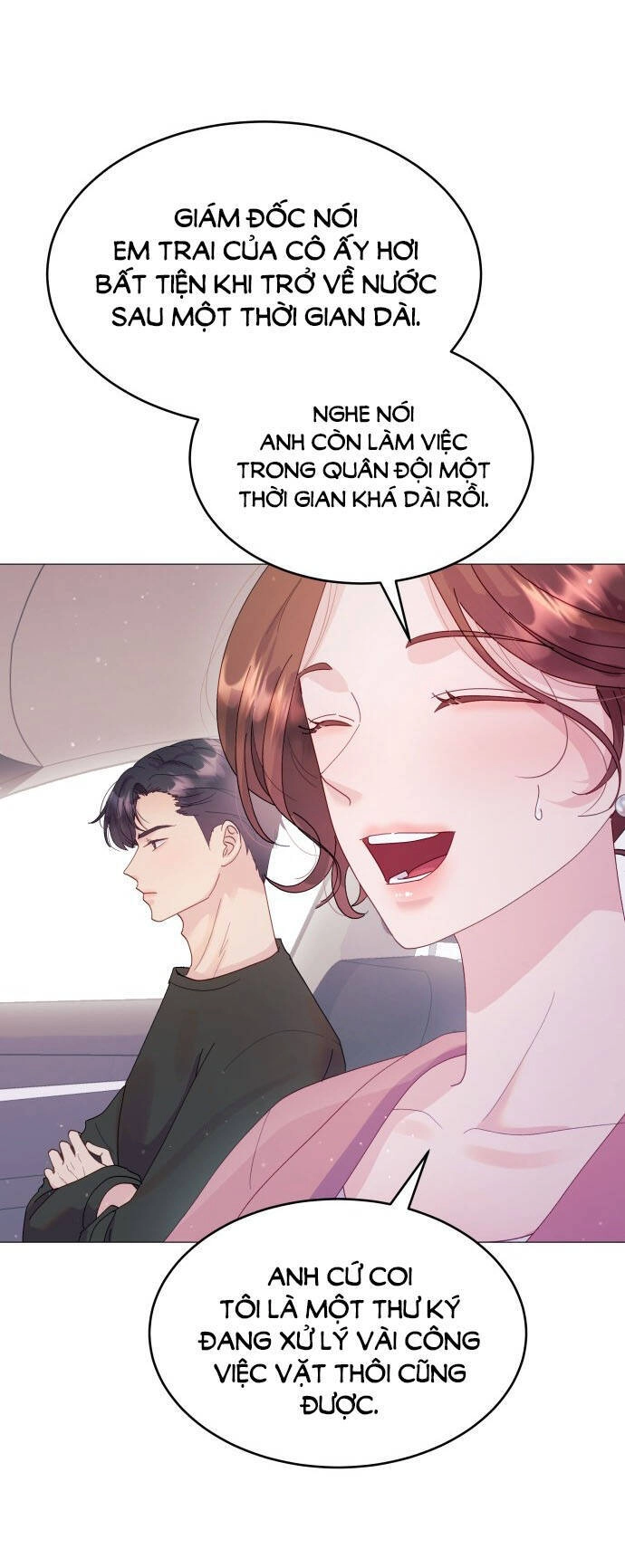 Hướng Dẫn Sử Dụng Mãnh Thú Chapter 1.2 - 41