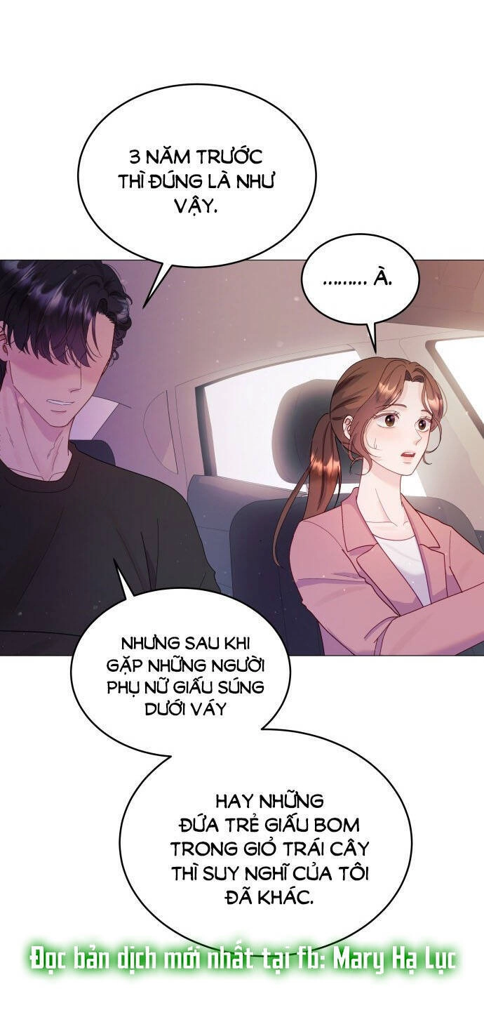 Hướng Dẫn Sử Dụng Mãnh Thú Chapter 1.2 - 43