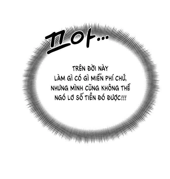 Hướng Dẫn Sử Dụng Mãnh Thú Chapter 1.2 - 44