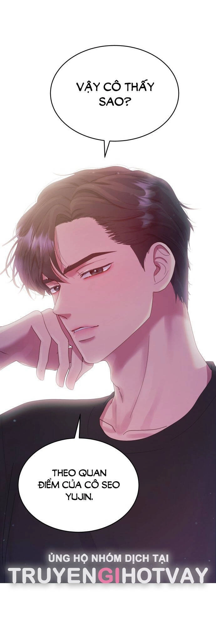 Hướng Dẫn Sử Dụng Mãnh Thú Chapter 1.2 - 45