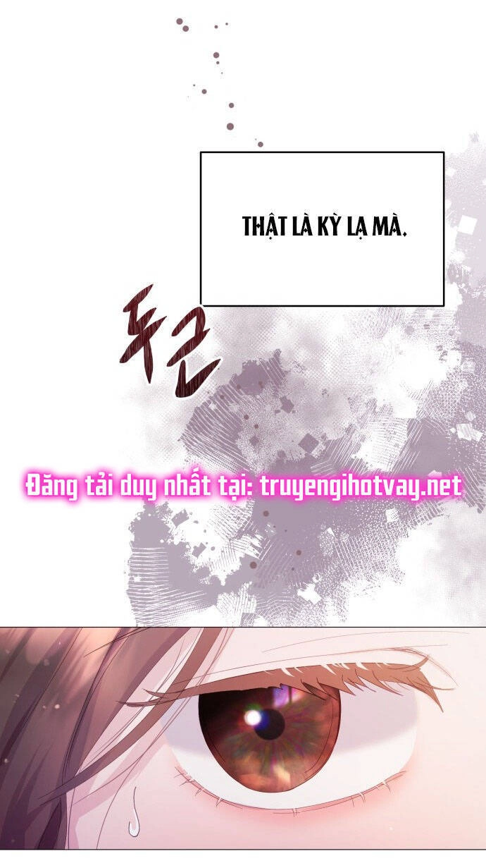 Hướng Dẫn Sử Dụng Mãnh Thú Chapter 1.2 - 47