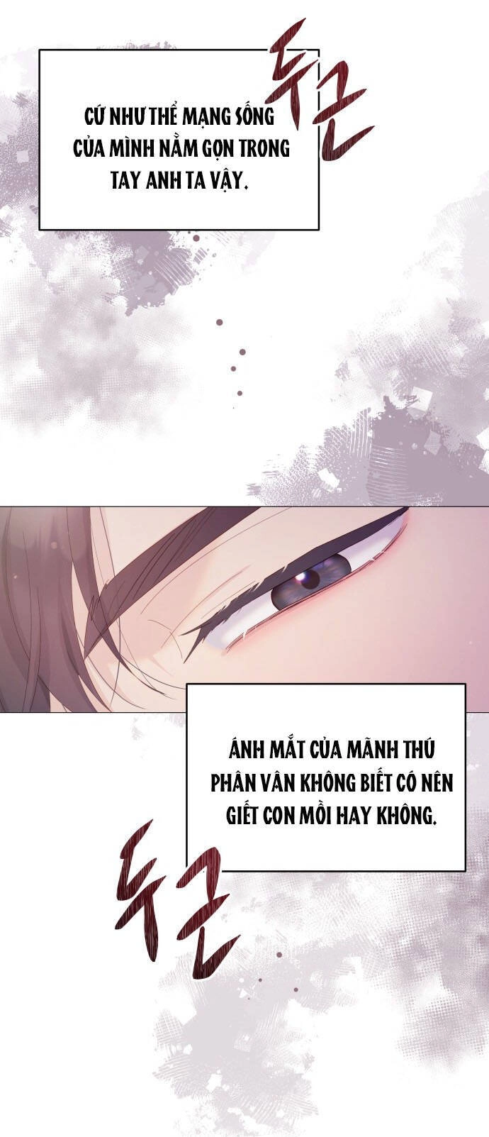 Hướng Dẫn Sử Dụng Mãnh Thú Chapter 1.2 - 48