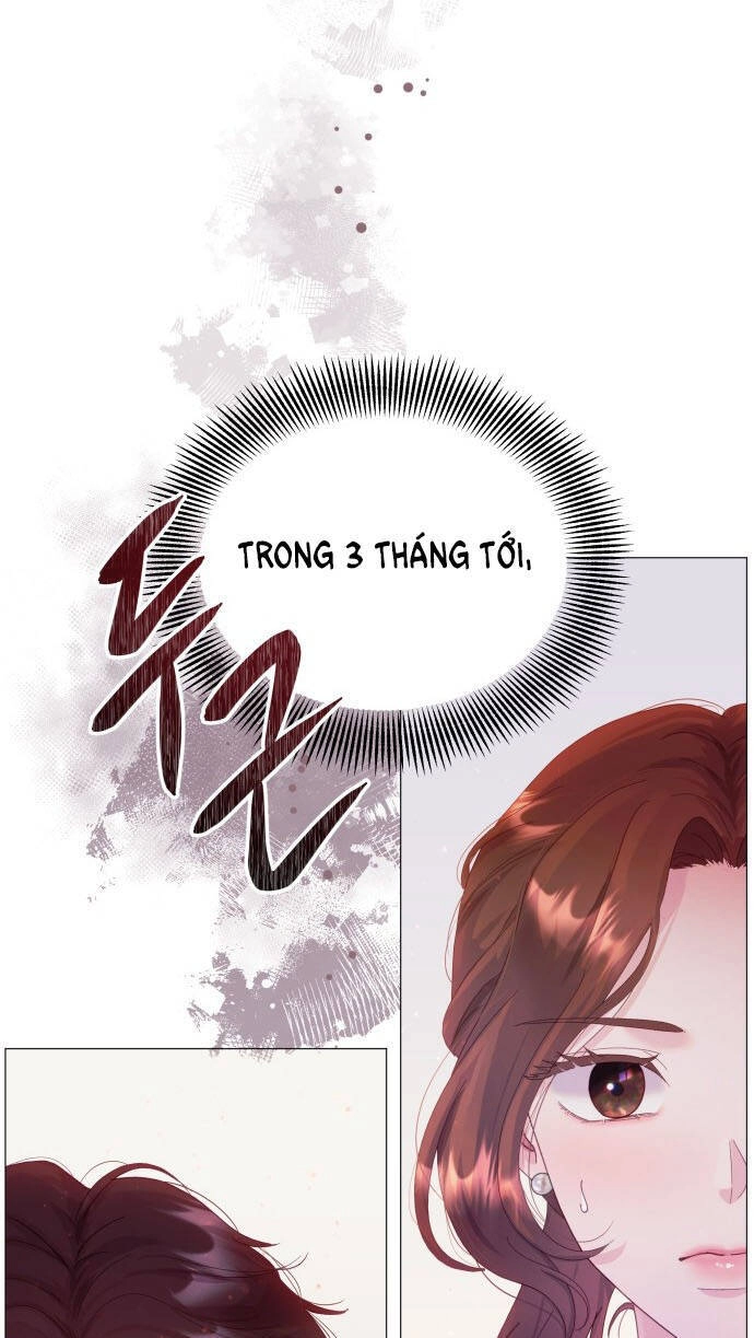 Hướng Dẫn Sử Dụng Mãnh Thú Chapter 1.2 - 49