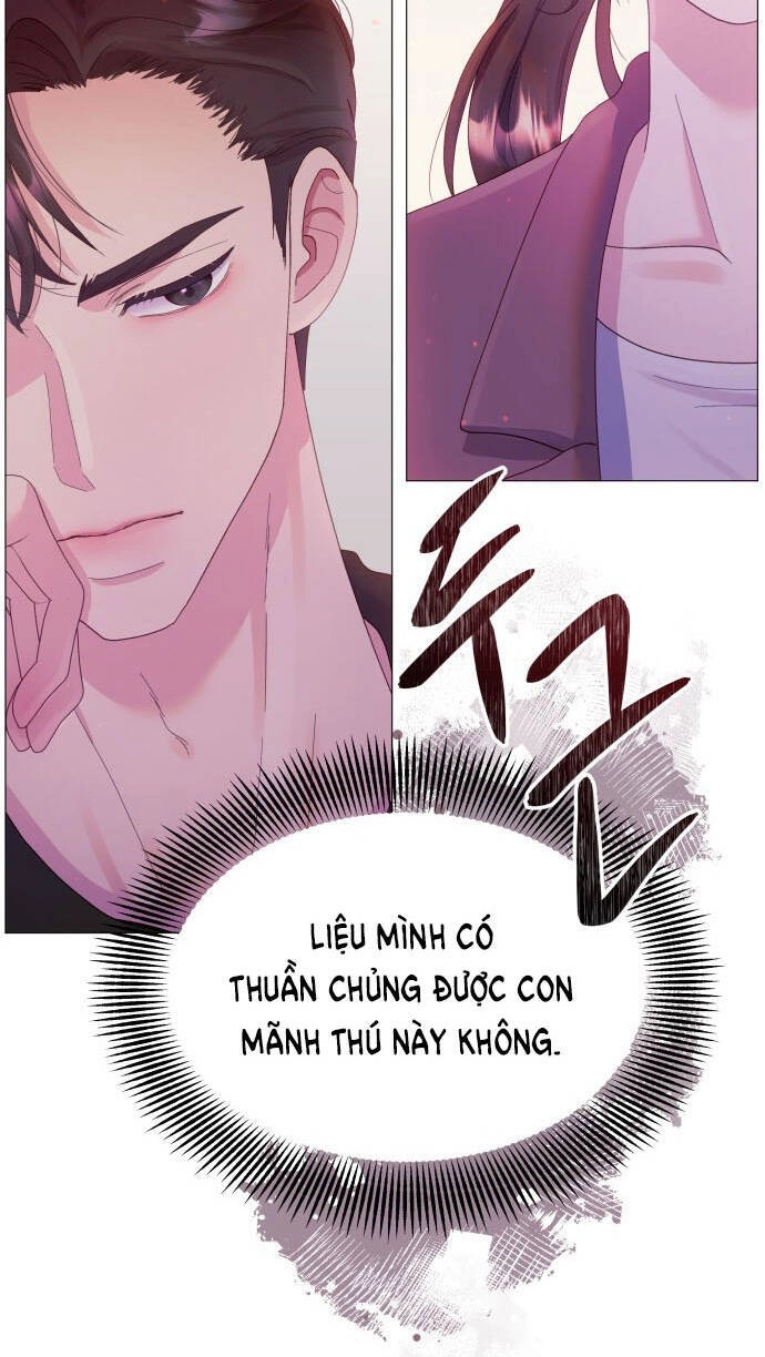 Hướng Dẫn Sử Dụng Mãnh Thú Chapter 1.2 - 50