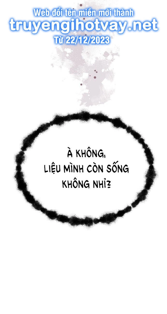 Hướng Dẫn Sử Dụng Mãnh Thú Chapter 1.2 - 51