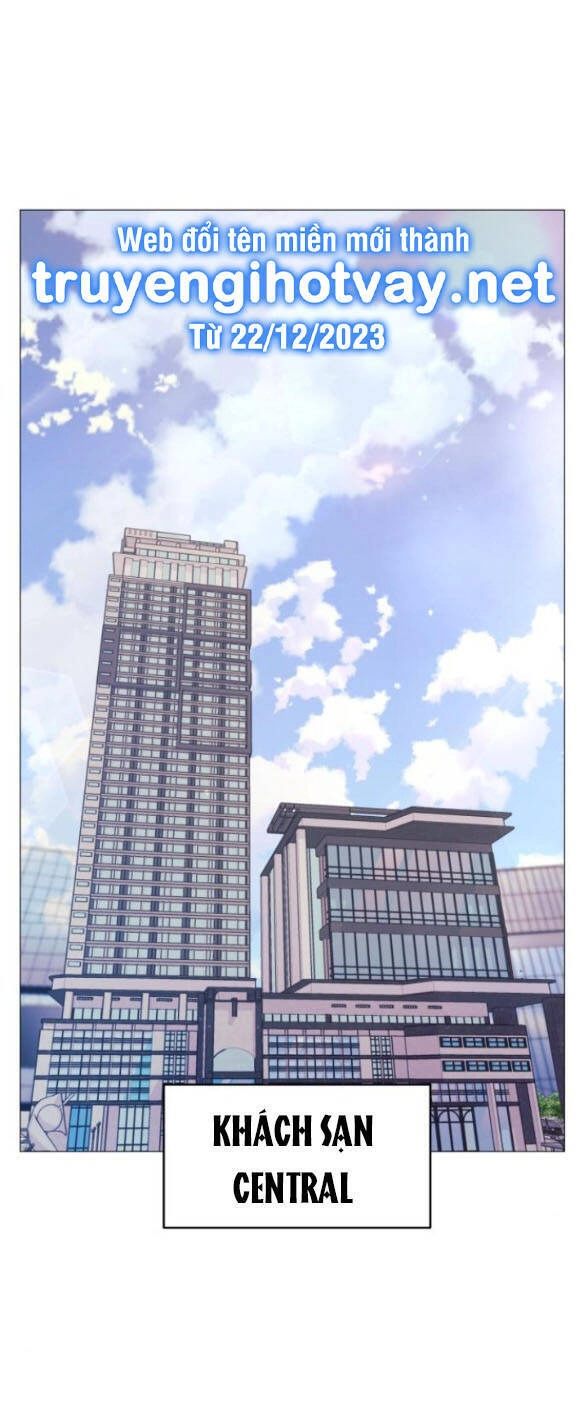 Hướng Dẫn Sử Dụng Mãnh Thú Chapter 2.1 - 1