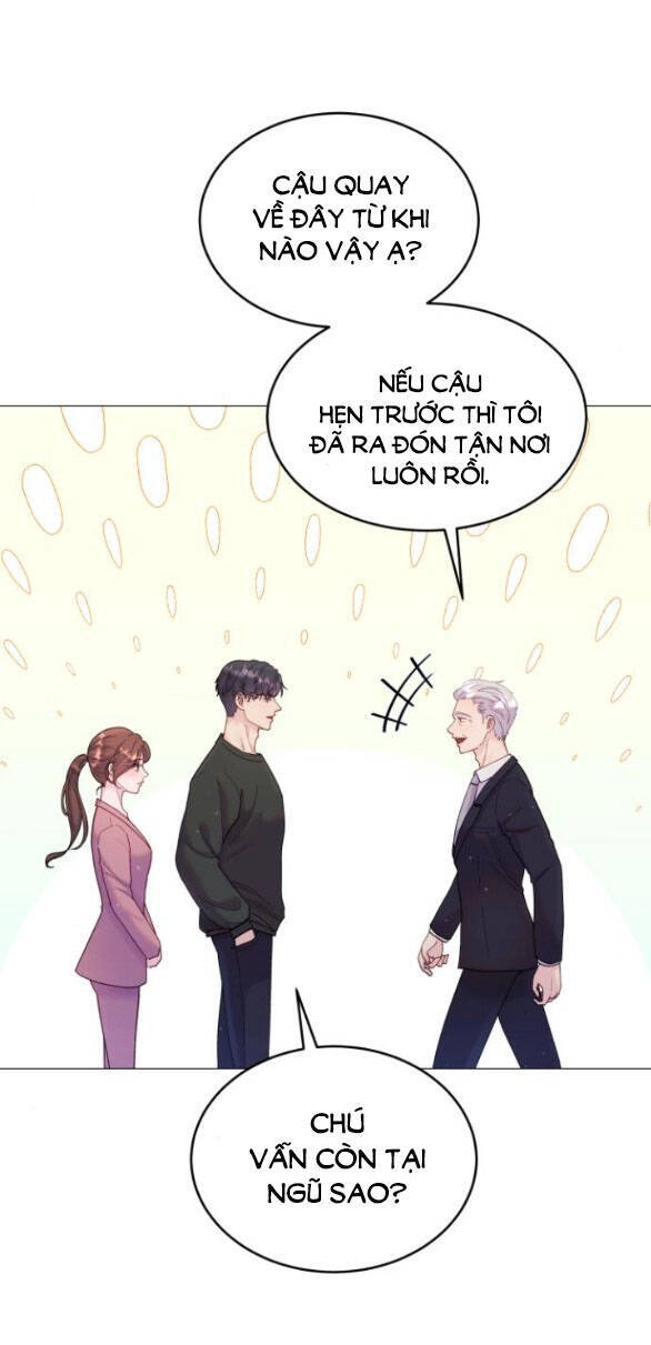 Hướng Dẫn Sử Dụng Mãnh Thú Chapter 2.1 - 4