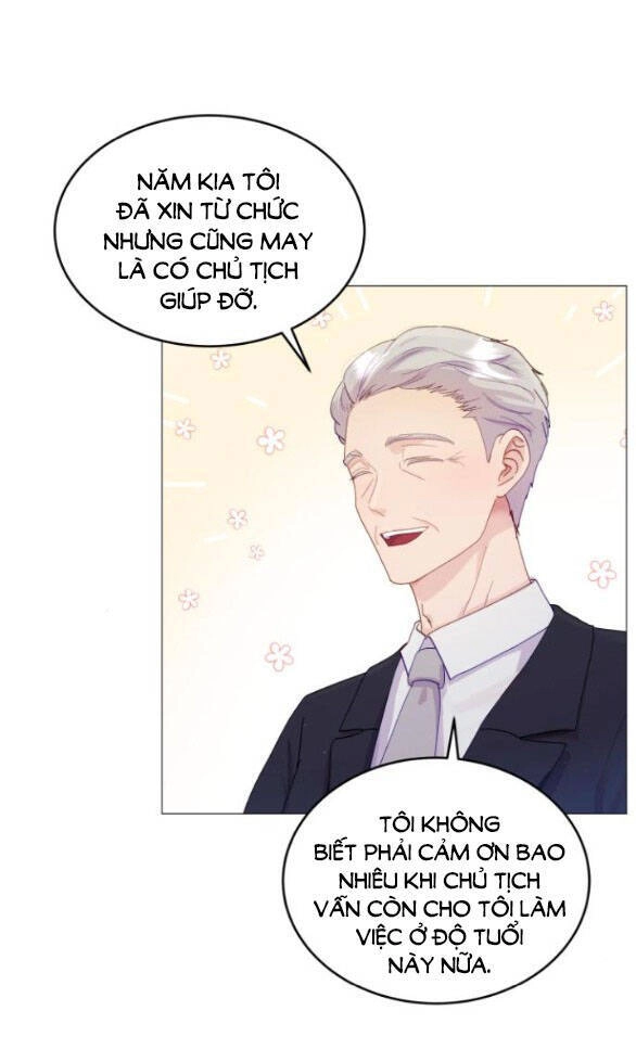 Hướng Dẫn Sử Dụng Mãnh Thú Chapter 2.1 - 6