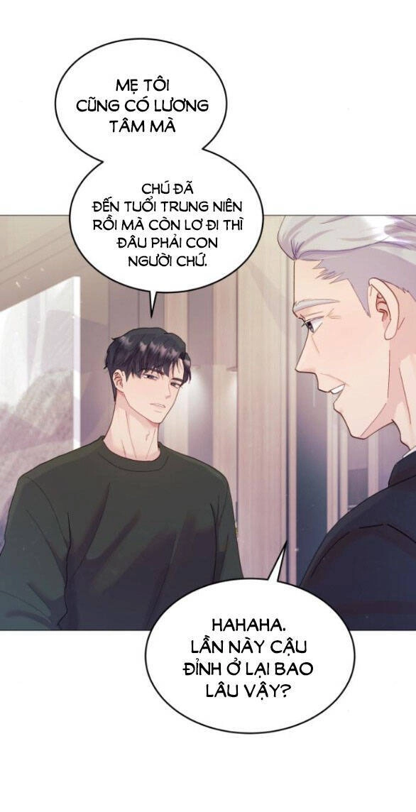 Hướng Dẫn Sử Dụng Mãnh Thú Chapter 2.1 - 7