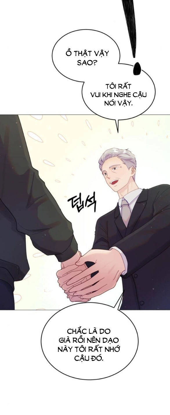 Hướng Dẫn Sử Dụng Mãnh Thú Chapter 2.1 - 9